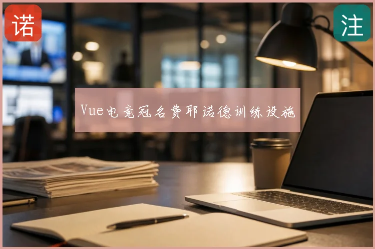 Vue电竞冠名费耶诺德训练设施